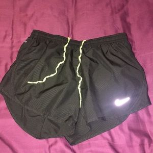 Nike/Dry-Fit Shorts